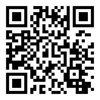 观看视频教程15天精通CAD：126节实战课，建筑绘图速成指南的二维码