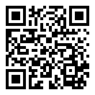 观看视频教程Webpack实战：从入门到精通的企业级前端工程化教程的二维码