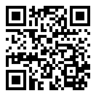 观看视频教程大数据开发全栈实战：Hadoop/Spark/Flink源码与项目案例的二维码