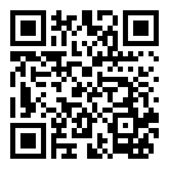 观看视频教程深度学习实战：CNN/RNN/GAN算法与项目案例（附源码）的二维码