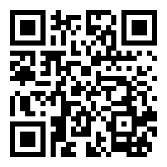 观看视频教程Java架构师全栈实战：零基础到高级项目开发的二维码