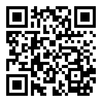 观看视频教程猫的树摄影课：10讲掌握独特摄影技巧的二维码