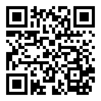 观看视频教程《18招ChatGPT短视频脚本创作：打造爆款视频秘籍》的二维码