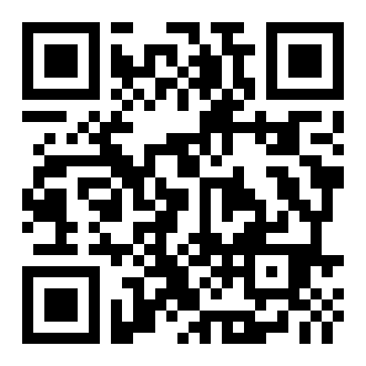 观看视频教程手机服装摄影30招：轻松拍出高级感大片的二维码