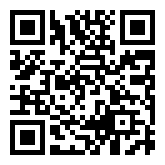 观看视频教程《数学建模实战指南：从入门到精通（附源码课件）》的二维码