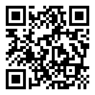 观看视频教程《李文玉街舞教程：22节课快速掌握炫酷街舞》的二维码