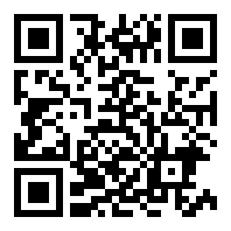 观看视频教程《ChatGPT提问技巧：高效沟通与精准追问指南》的二维码