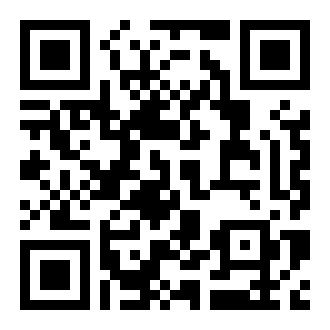 观看视频教程《米雷人体速写课程：7大模块快速提升绘画技巧》的二维码