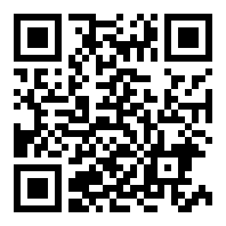 观看视频教程《PS调色与修图：28种风格+专业技巧全攻略》的二维码