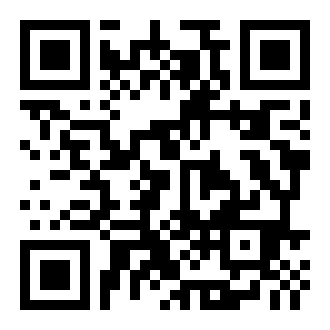 观看视频教程《敬伟PS教程：零基础到精通的Photoshop学习指南》的二维码