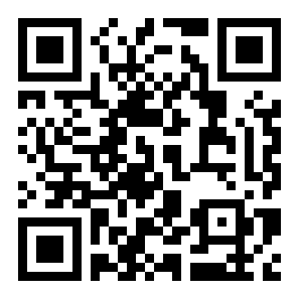 观看视频教程《AI实战指南：从入门到精通，轻松掌握智能生活》的二维码