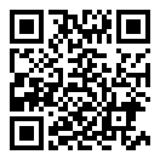 观看视频教程《海马体人像精修：从入门到精通，打造专业级修图技巧》的二维码