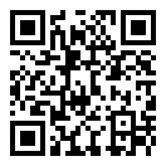 观看视频教程修图大师课：从基础到精通的全面修图技巧的二维码