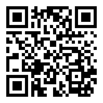 观看视频教程《海尼曼GK英语启蒙动画：70节课助力孩子轻松开口》的二维码