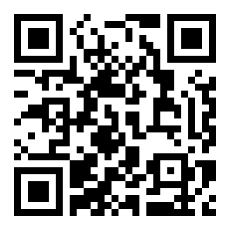 观看视频教程《AI实战指南：ChatGPT与Midjourney从入门到精通》的二维码