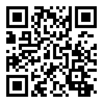 观看视频教程《MidjourneyAI绘画大师班：从零到精通的全面指南》的二维码