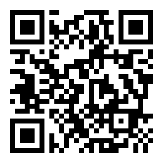 观看视频教程《手机摄影构图技巧：从自拍到创意大片全解析》的二维码