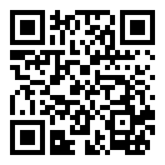 观看视频教程《高效减脂私教课：个性化方案，适合各类人群》的二维码