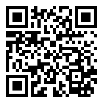 观看视频教程零基础沙雕动画制作全攻略：场景音效到完整流程的二维码