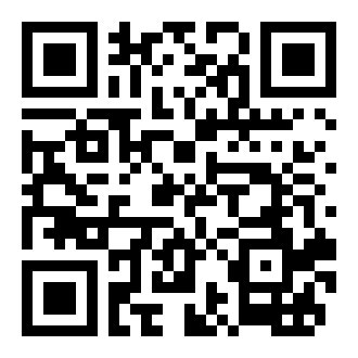 观看视频教程李觅青人像摄影大师课：从新手到专业摄影师的全流程指南的二维码