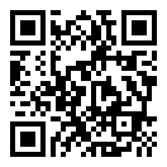 观看视频教程《新帕梅拉健身全集：新手低强度全天高效减脂塑形指南》的二维码