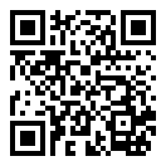 观看视频教程京东店铺运营实战：从零到爆款的全面指南的二维码