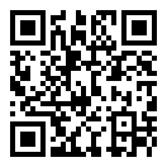 观看视频教程亦卷古月人像摄影课：掌握光影与构图技巧的二维码