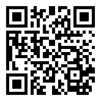 观看视频教程《AE商业实战：特效大片制作全攻略》的二维码