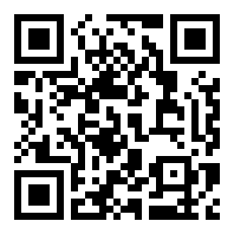 观看视频教程《极致瑜伽全6季：从入门到精通的全面指南》的二维码