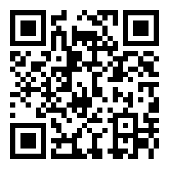 观看视频教程《AI算法快速入门：从零基础到实战精通》的二维码