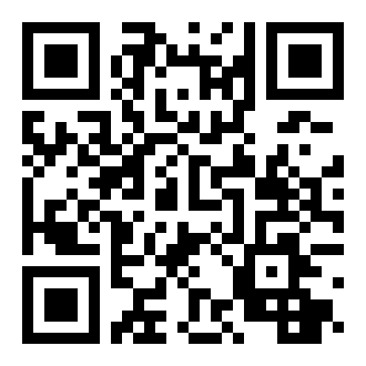 观看视频教程炫酷视频制作：技术流运镜与特效剪辑实战教程的二维码