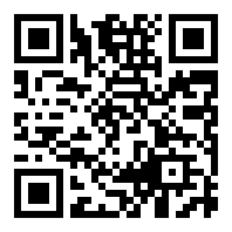 观看视频教程3DMAX室内设计实战：从入门到精通的二维码