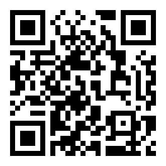 观看视频教程《SPS螺旋稳定肌肉链一阶课程：康复训练与身体重塑》的二维码