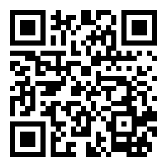 观看视频教程《ChatGPT文案创作：从入门到精通》的二维码