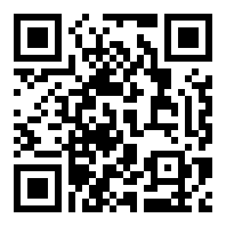观看视频教程赛普健身全攻略：科学训练与饮食指南的二维码