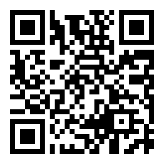 观看视频教程《2024短视频大V营销秘籍：掌握流量密码》的二维码