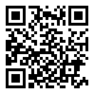 观看视频教程欧阳春晓塑形秘籍：7天直角肩+18天腰臀比+28天减脂的二维码