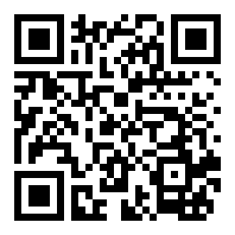 观看视频教程《30天成为抖音百万大V：营销与变现全攻略》的二维码