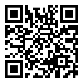 观看视频教程AI绘画实战：10大技巧助你商业变现的二维码