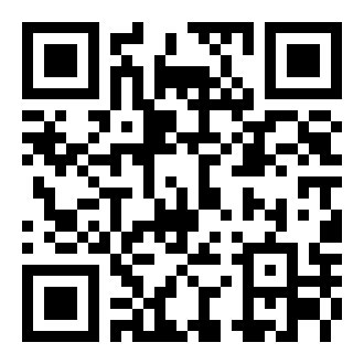 观看视频教程38天销售高手蜕变营：成交秘籍与技巧全解析的二维码