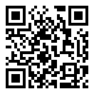 观看视频教程生物信息学全攻略：从测序到数据分析实战的二维码