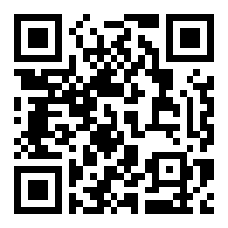 观看视频教程杯杯子人像摄影全攻略：从拍摄到后期一站式精通的二维码