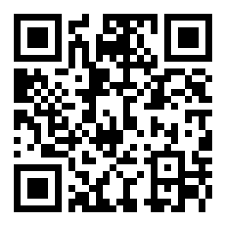 观看视频教程手机修图大师课：掌握多种风格调色技巧的二维码