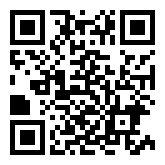观看视频教程李靖瑜英语全攻略：词汇语法发音一站式掌握的二维码