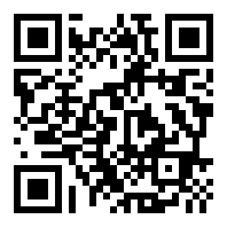 观看视频教程私塾认知体系精进训练营：全方位思维升级指南的二维码