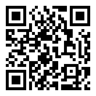 观看视频教程Unity休闲手游开发：从入门到精通（含素材）的二维码