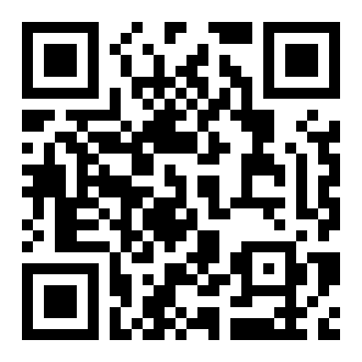 观看视频教程ChatGPT与Copilot编程实战：提升开发效率的AI工具指南的二维码