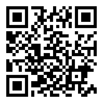 观看视频教程FFmpeg音视频开发与直播实战全攻略的二维码