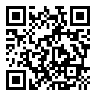 观看视频教程职场高效沟通与生存技巧：17个实用模板的二维码