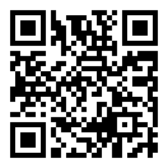 观看视频教程体制内职场晋升与生存全攻略：从新手到高手的进阶指南的二维码